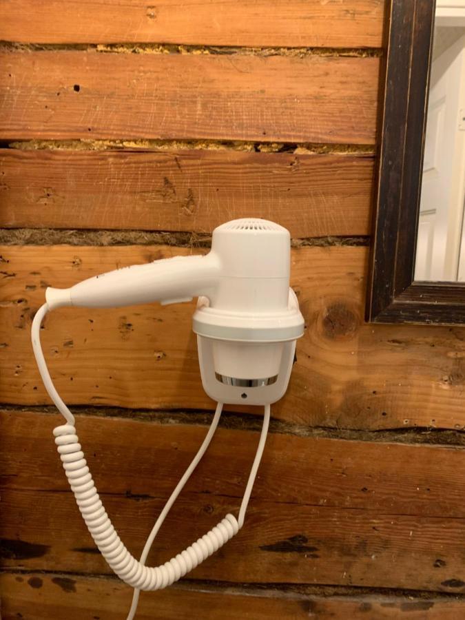Hipster'S Kalamaja Studio Apartment Tallinn Eksteriør bilde